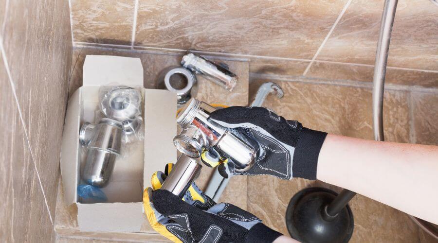 Professional residential roofers in Pomeroy, WA
